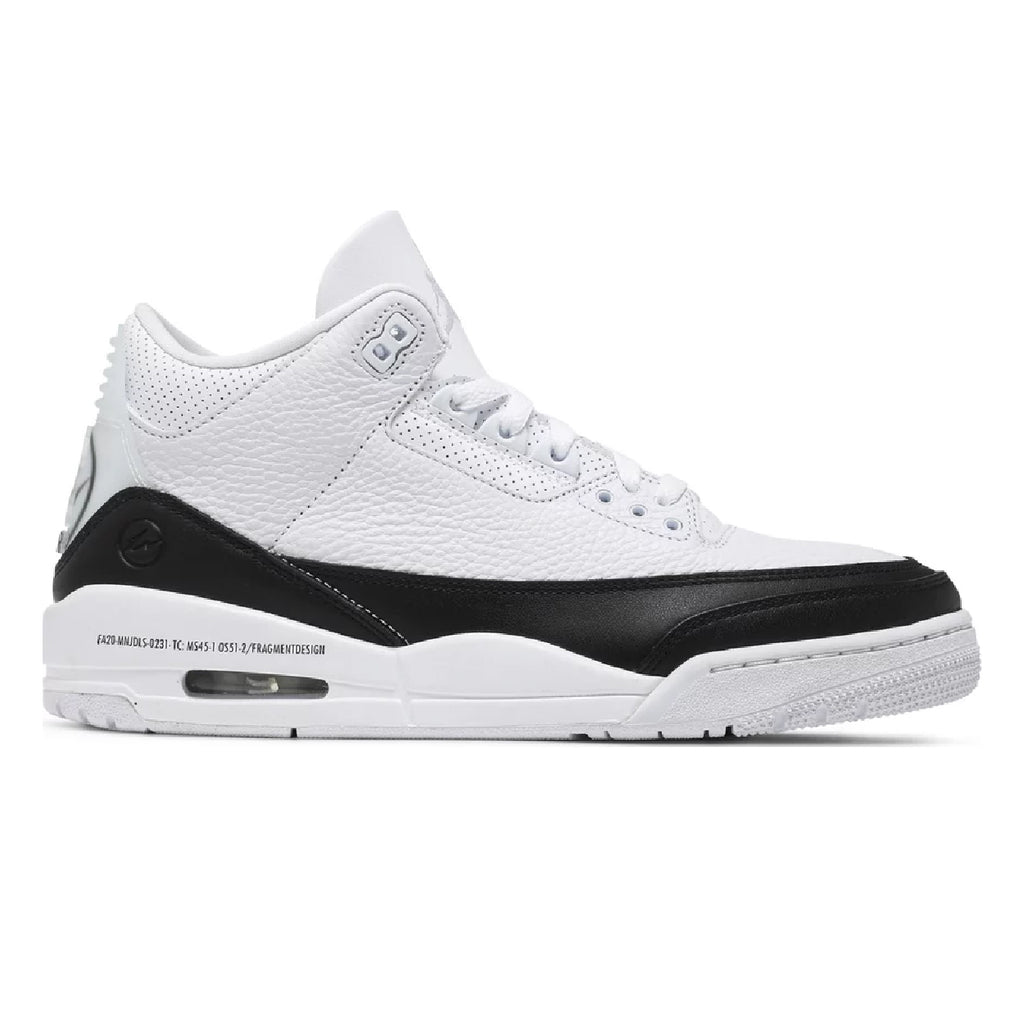 AJ3 Fragment â SwishStudios