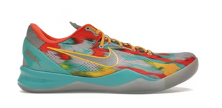 Kobe 8 Protro Venice Beach