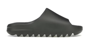 Yeezy Slide Dark Onyx
