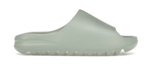 Yeezy Slide Salt