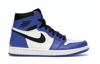 AJ1 High Game Royal