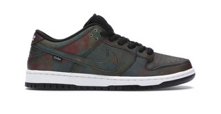 Nike SB Dunk Low Civilist