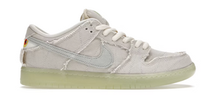 Nike SB Dunk Low Mummy