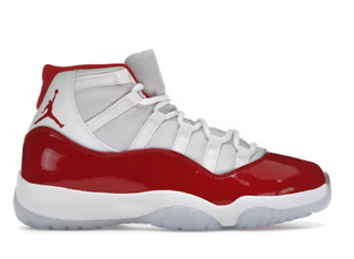 AJ11 Cherry