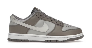 Nike Dunk Low Bone Beige