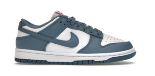 Nike Dunk Low South Beach
