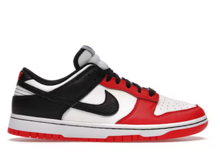 Nike Dunk Low Chicago 75th Anniversary