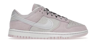 Nike Dunk Low Pink Foam LX (W)