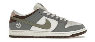Nike SB Dunk Low Yuto Horigome