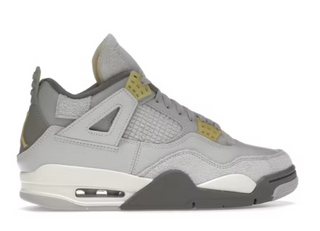 AJ4 Craft Photon Dust