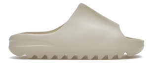 Yeezy Slide Bone (Restock Pair)