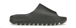 Yeezy Slide Dark Onyx