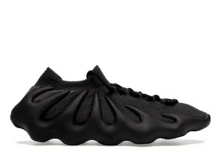 Yeezy 450 Dark Slate