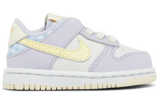 Nike Dunk Low Easter 2023 TD