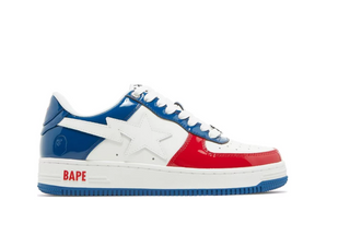 A Bathing Ape Bape Sta France