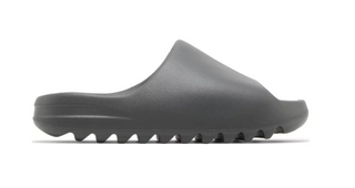 Yeezy Slide Granite