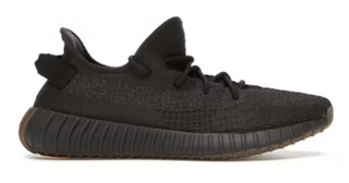 Yeezy Boost 350 V2 Cinder Reflective
