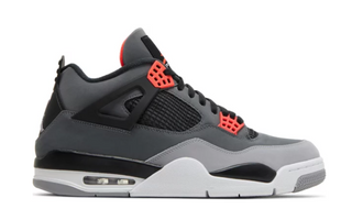 AJ4 Infrared