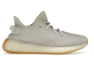 Yeezy Boost 350 V2 Sesame