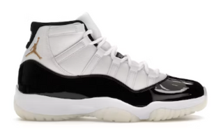 AJ11 DMP Gratitude (2023)