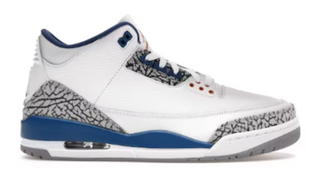 AJ3 Wizards