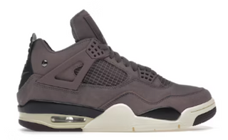AJ4 A Ma Maniere Violet Ore