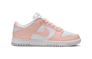 Nike Dunk Low Next Nature Pale Coral