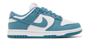 Nike Dunk Low South Beach