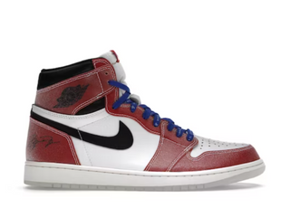AJ1 High Trophy Room Chicago F&F