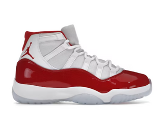 AJ11 Cherry