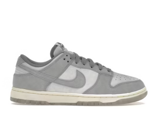 Nike Dunk Low Cool Grey Football Grey