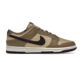 Nike Dunk Low Dark Driftwood