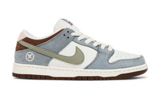 Nike SB Dunk Low Yuto Horigome