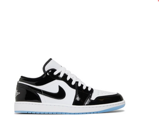 AJ1 Low Cocord