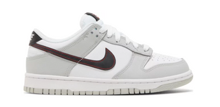 Nike Dunk Low Jackpot