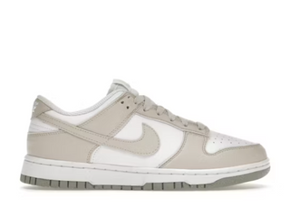 Nike Dunk Low Next Nature Orewood
