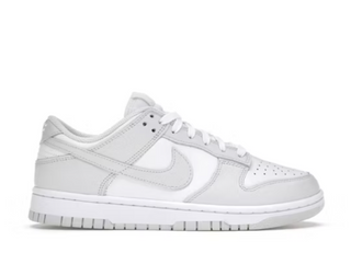 Nike Dunk Low Photon Dust