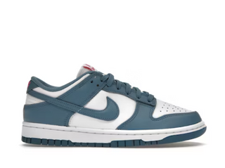 Nike Dunk Low South Beach