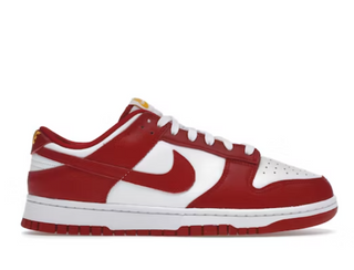 Nike Dunk Low USC