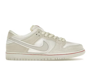 Nike SB Dunk Low City Of Love Light Bone
