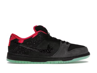 Nike SB Dunk Low Northern Lights