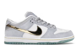 Nike SB Dunk Low Sean Cliver