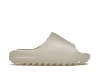 Yeezy Slide Bone (Restock Pair)
