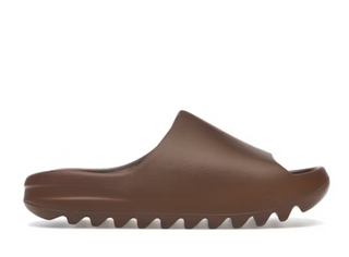 Yeezy Slide Flax