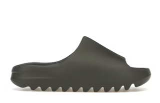 Yeezy Slide Granite