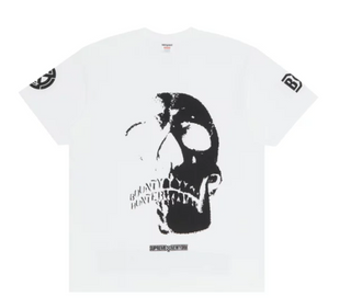 Supreme Bounty Hunters Tee