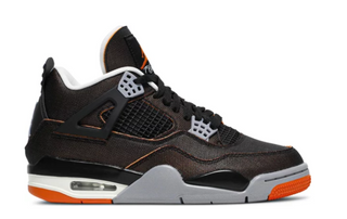 AJ4 Starfish