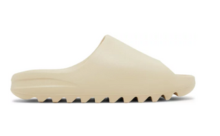 Yeezy Slide Bone (Restock Pair)