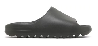 Yeezy Slide Dark Onyx