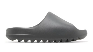 Yeezy Slide Granite